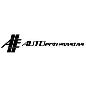 Autoentusiastas.com.br